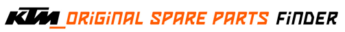 spare parts logo