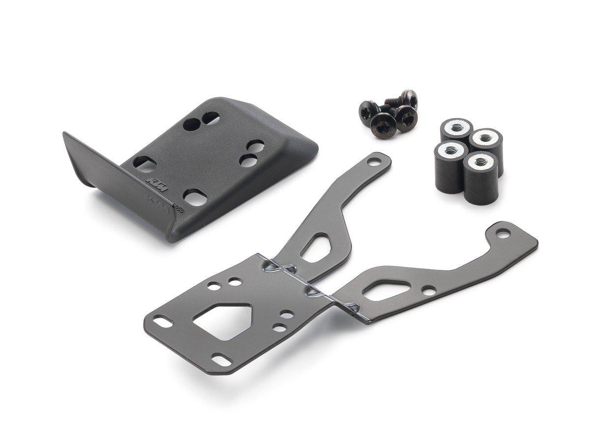 Gps Bracket Cpl. ktmshiva.cz