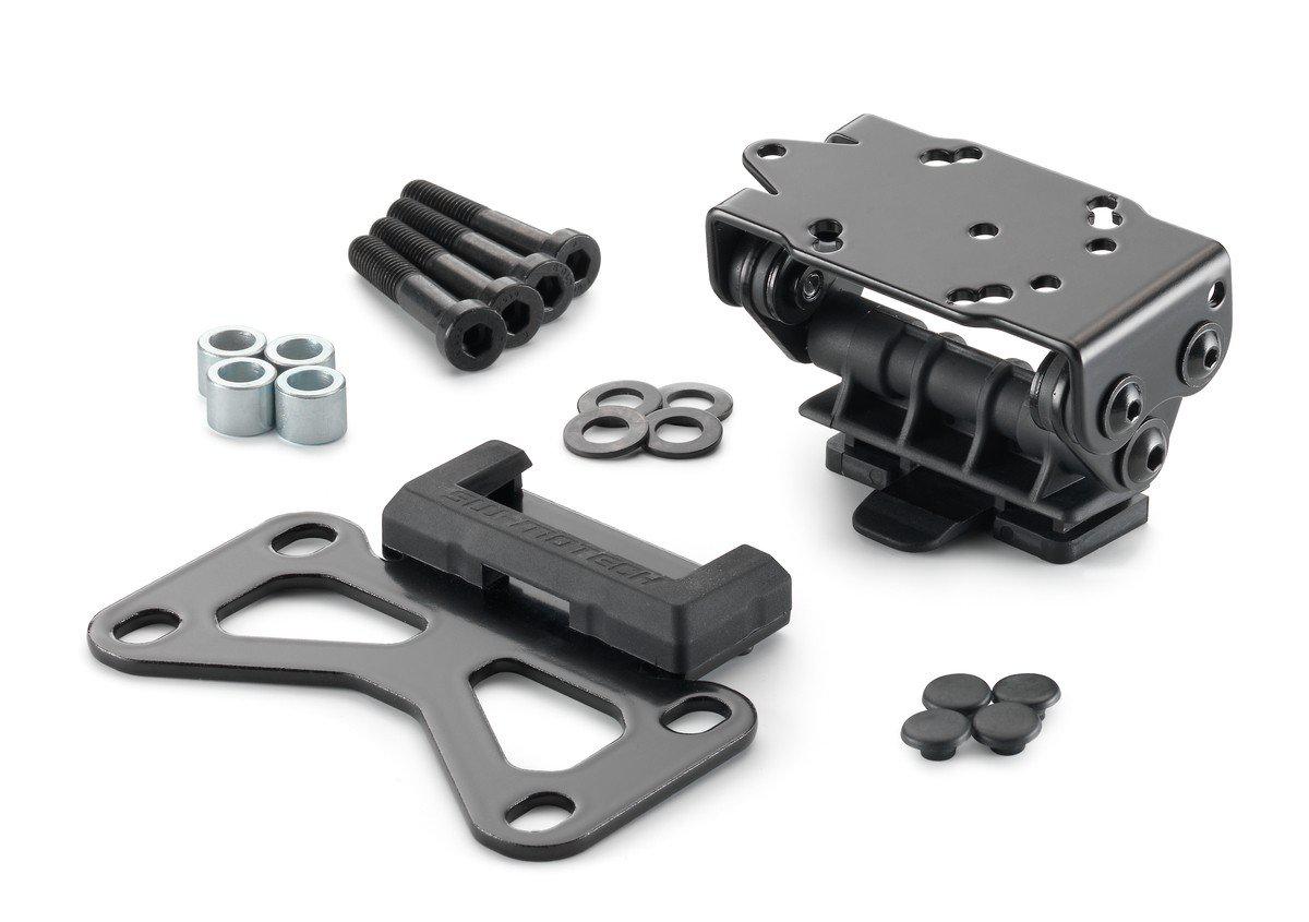 Gps Bracket ktmshiva.cz