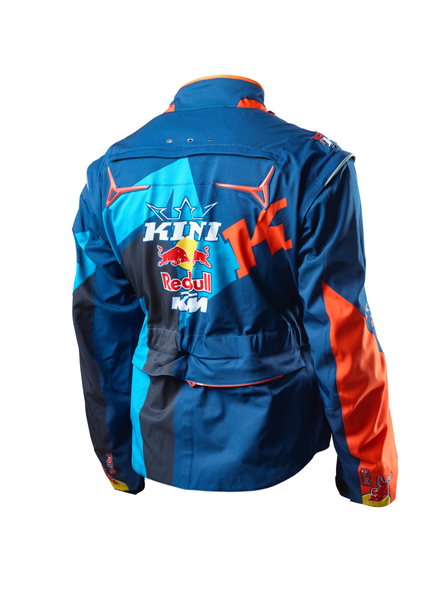 Buy KTM Goggles Kini-rb Competition Online - Triple D 