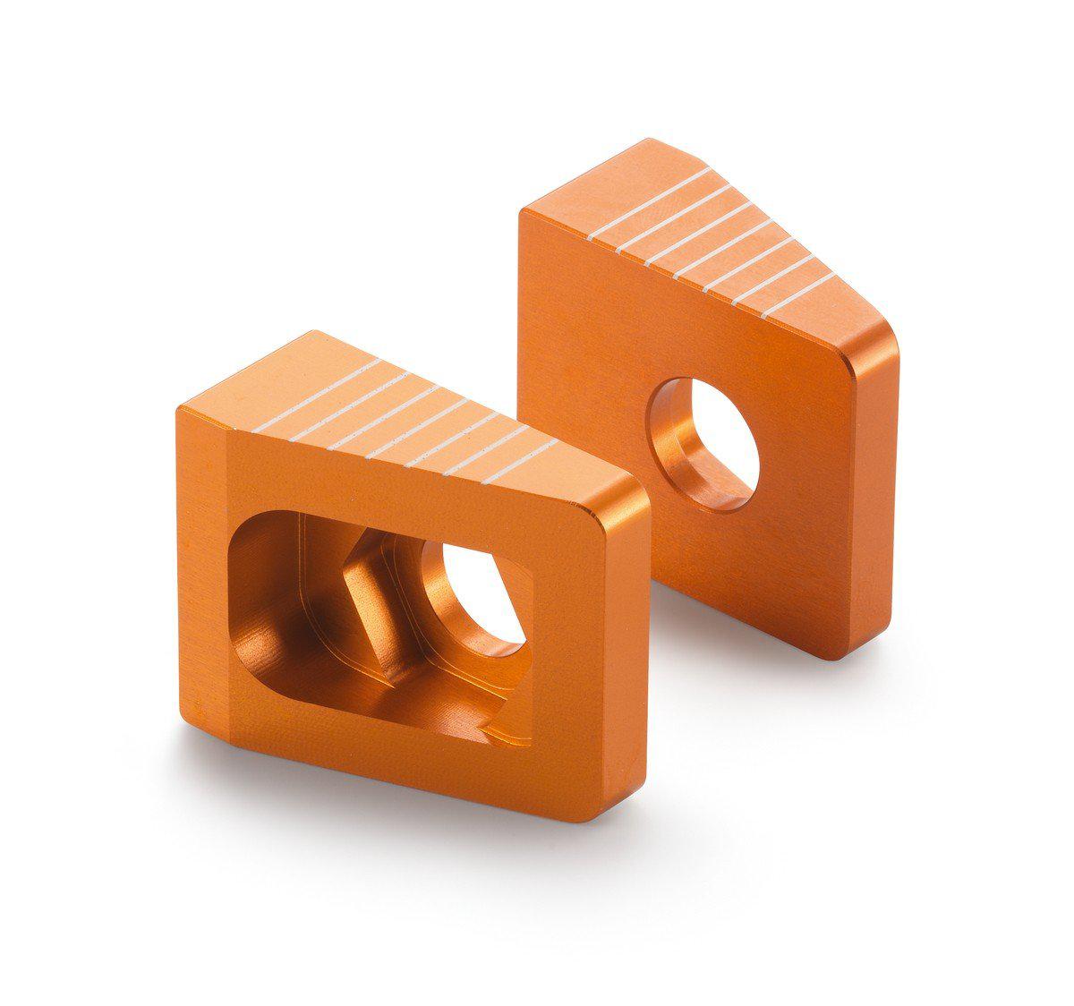 Sxs 65 Chain Adjuster Block Se ktmshiva.cz