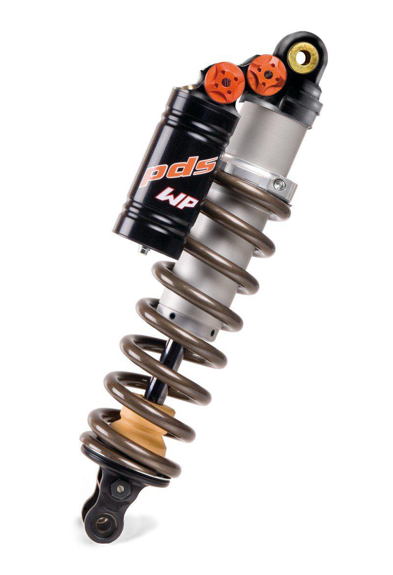 Sxs Pds Suspension Unit ktmshiva.cz