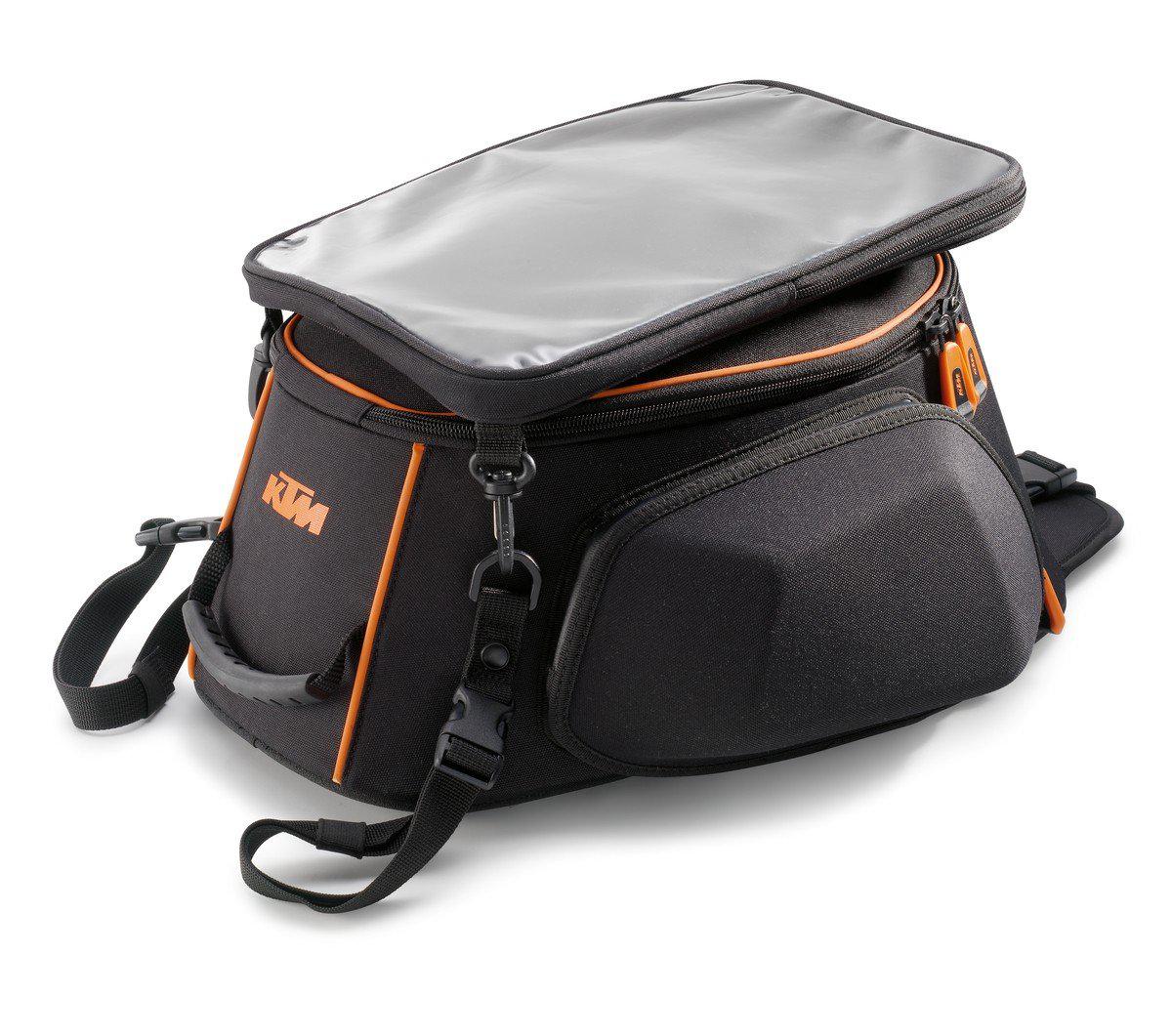 ktm rc tank bag