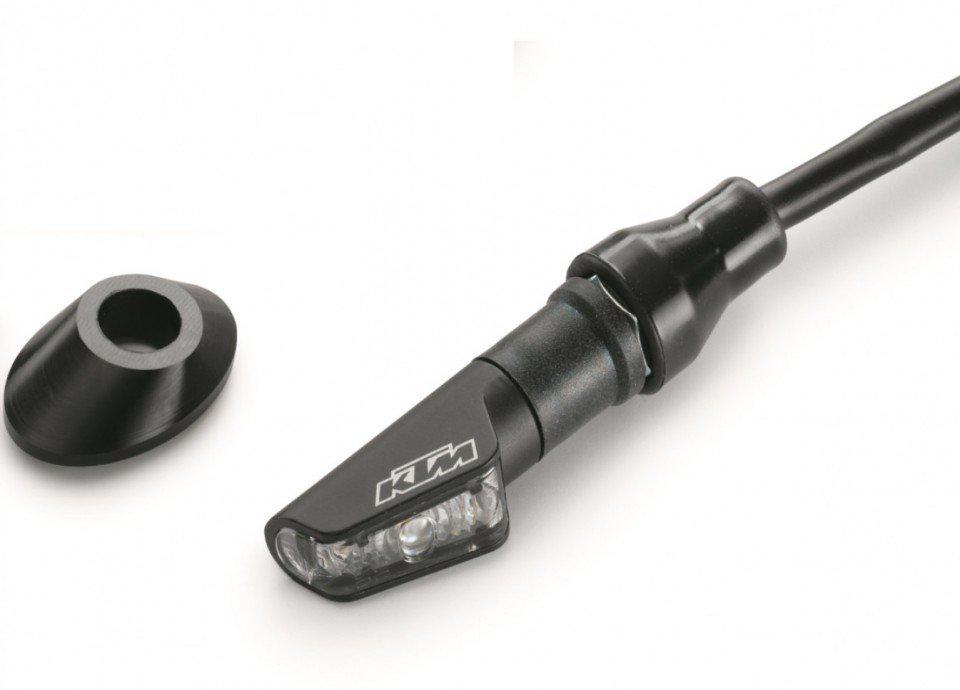 Led Indicator Kit ktmshiva.cz