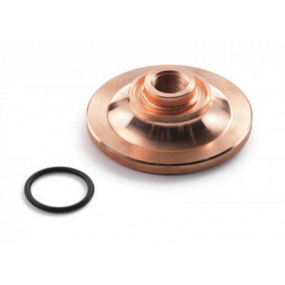 Motor | ktm-shiva.cz