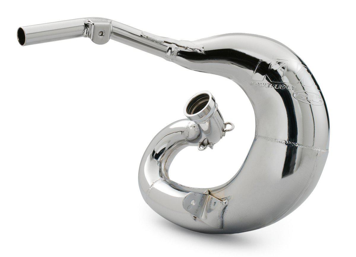 Ktm/fmf Pipe 65sx | ktm-shiva.cz