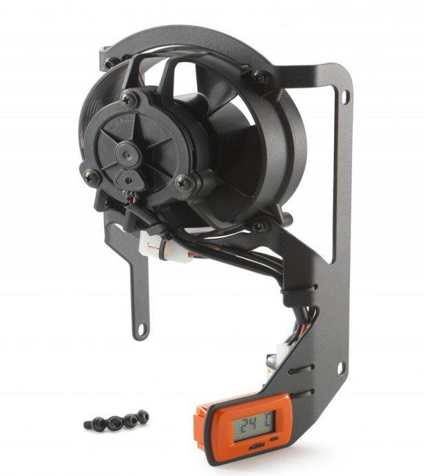 Ttv Fan Kit Ktm ktmshiva.cz