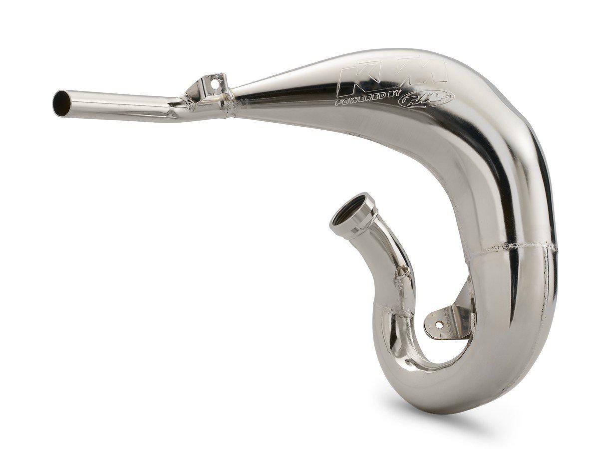 Sxs Exhaust Pipe 85sx ktmshiva.cz